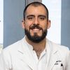 UrologoManriquez