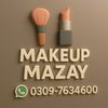 makeupmazay78
