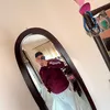 pavlak1s_