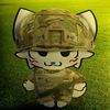 kennysh72