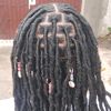 devine_hair