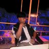 mahi.akther.riba8