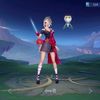 user969216013435