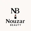 nouzarbeauty