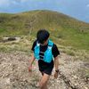 fajarglstwn_
