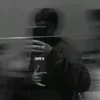 rafinha_fxp7