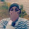 tonyking_azi