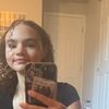 xxdarlingsarixx