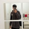 davidlevi321