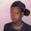 its_me_shiikh