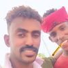 abdelmutailb
