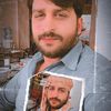 ikram.khan9123