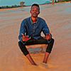 ahmedabdoalrhman7