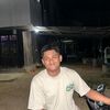 hilman0654