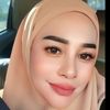Bunda Niki 99