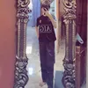 97drr