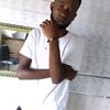 user7459745328142