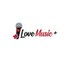Love Music +