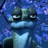 OOGWAY QUOTES