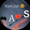 abid.khan3013