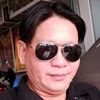 luongvannhan73