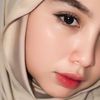 rahma.ama334
