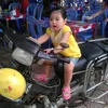 ngay2bua._