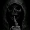 mohamad67248
