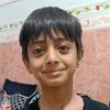 zafar..882zfs