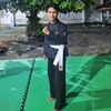 yonk_135