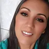 fabiana.dangelo6