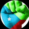 nizam.baloch72