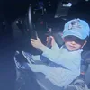 dario_tol