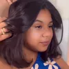 annanda.souza2013