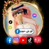 user11719853639178