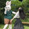 joliebunny3