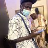 bassendiaye206