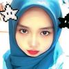 umin_ras