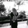 numvaniaa