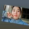 myo.min.htike762
