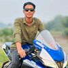 adnan___009