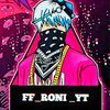 ff_roni_yt
