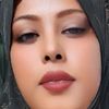 farhaan.jekey