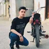 rza_koye13