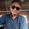 indahpadawaktunya659