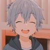 asagaki_haruto.846