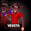 vegetagamingn11