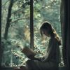 mysteriousmelodies2