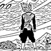 gokuomni1