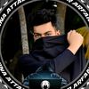 pubg_lite_33